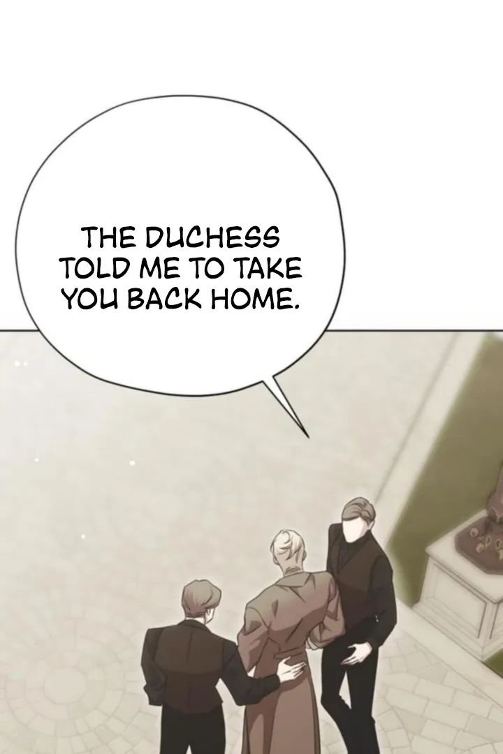 Read Moral-less Scandal chapter 31 image 60 on Lezhin