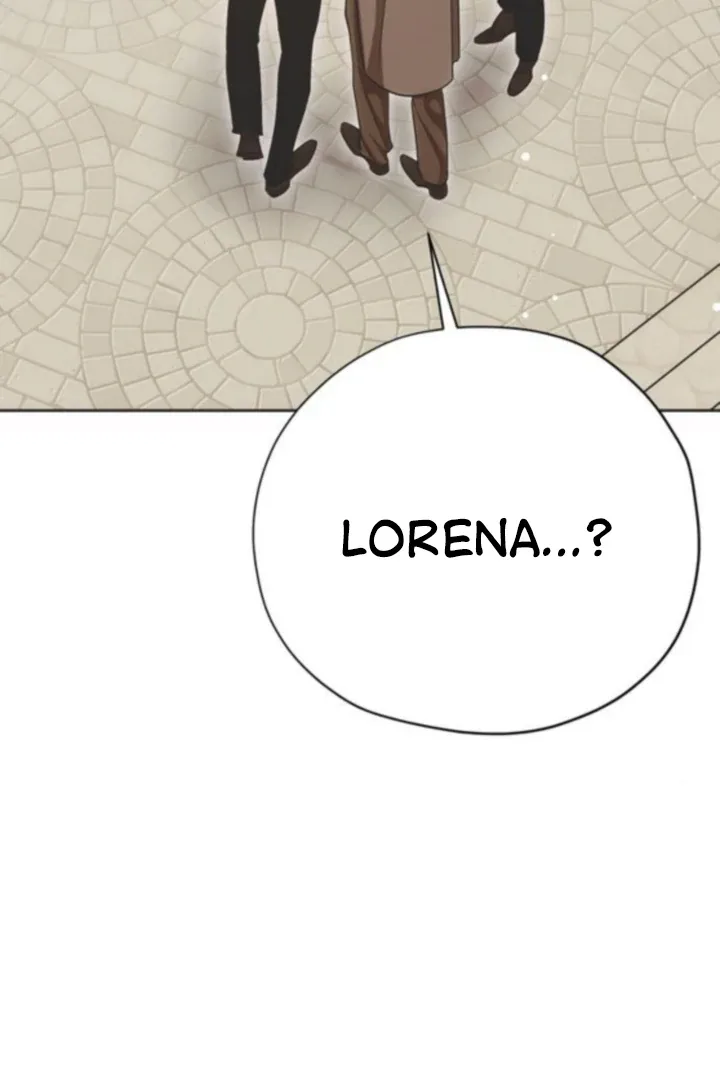 Read Moral-less Scandal chapter 31 image 61 on Lezhin
