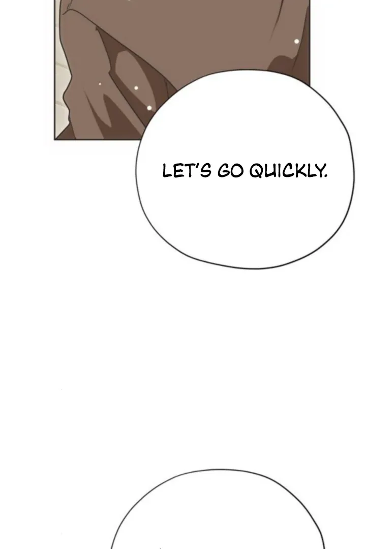 Read Moral-less Scandal chapter 31 image 63 on Lezhin