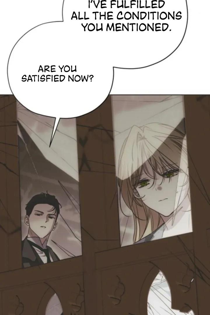 Read Moral-less Scandal chapter 31 image 64 on Lezhin