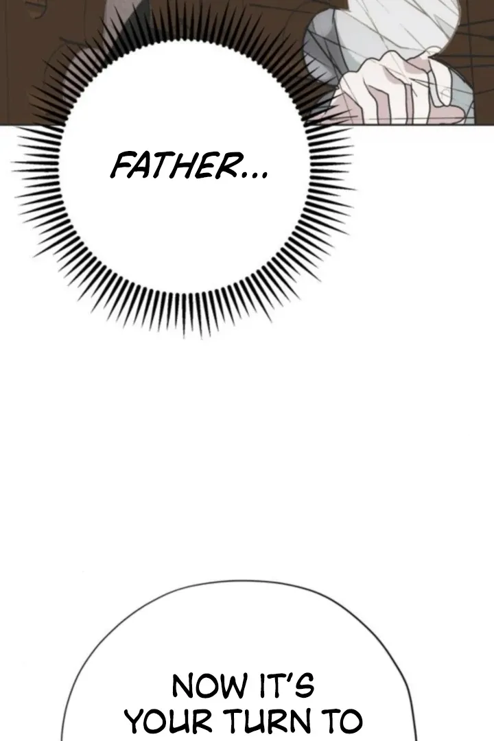 Read Moral-less Scandal chapter 31 image 65 on Lezhin