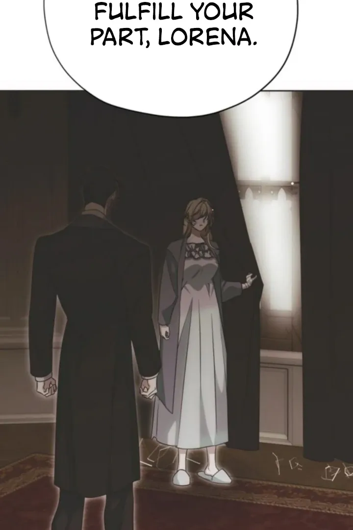 Read Moral-less Scandal chapter 31 image 66 on Lezhin