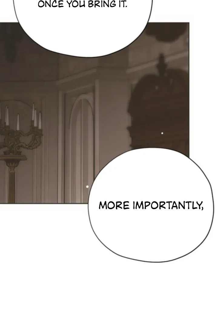 Read Moral-less Scandal chapter 31 image 68 on Lezhin