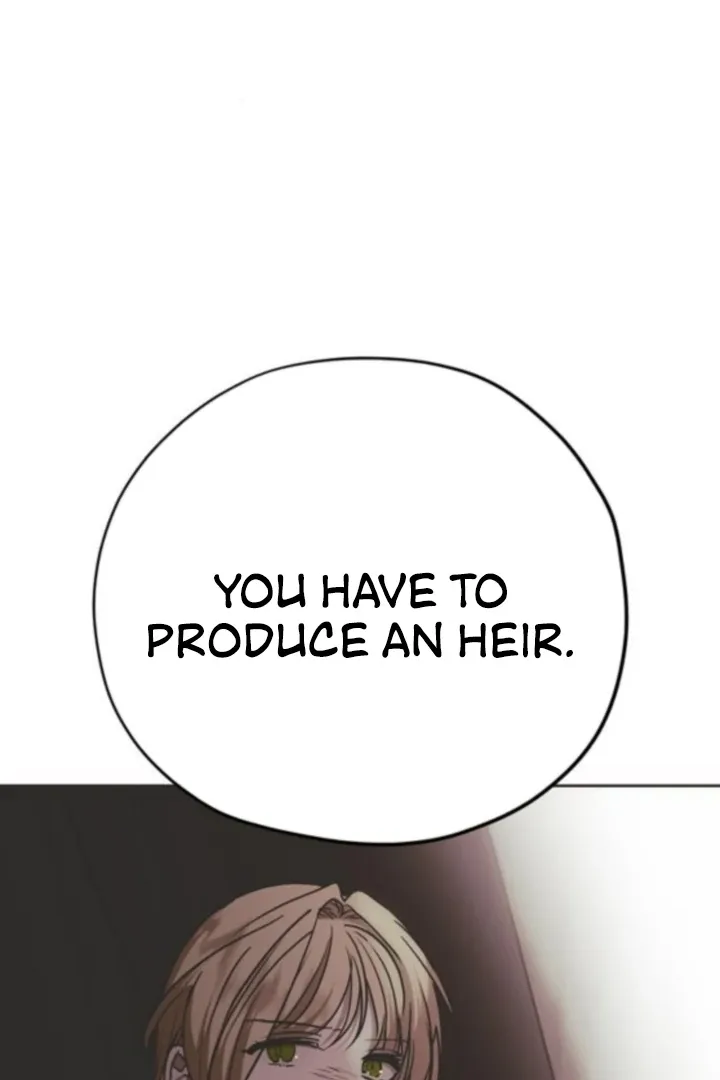 Read Moral-less Scandal chapter 31 image 69 on Lezhin