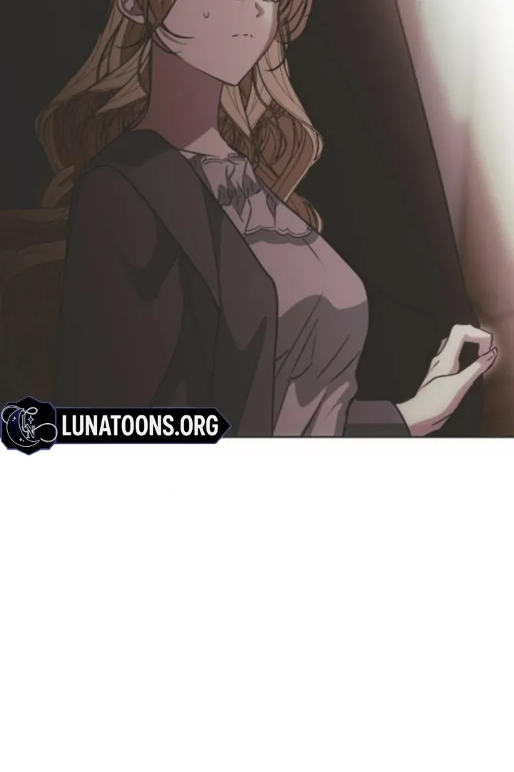 Read Moral-less Scandal chapter 31 image 70 on Lezhin