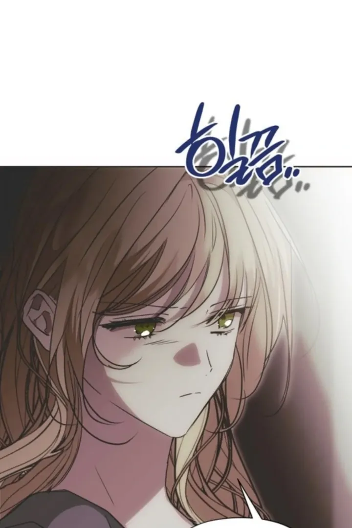 Read Moral-less Scandal chapter 31 image 71 on Lezhin