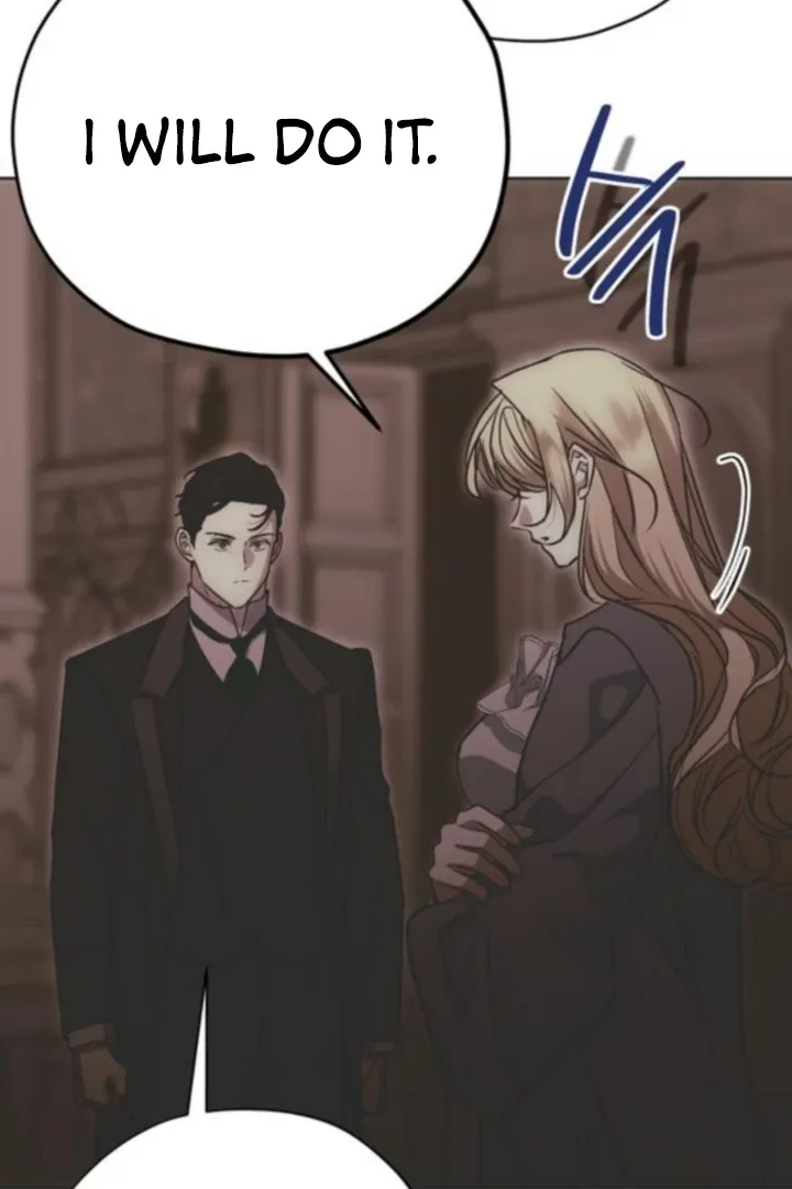 Read Moral-less Scandal chapter 31 image 73 on Lezhin