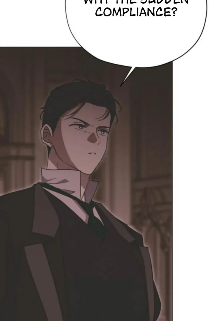 Read Moral-less Scandal chapter 31 image 75 on Lezhin
