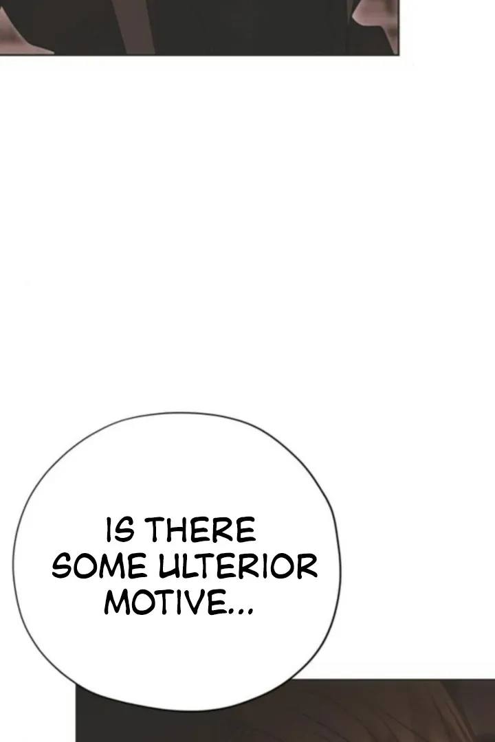 Read Moral-less Scandal chapter 31 image 76 on Lezhin