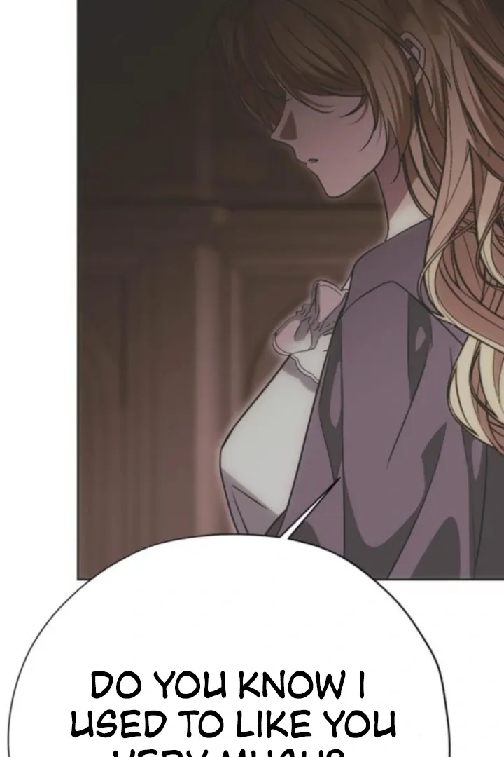Read Moral-less Scandal chapter 31 image 77 on Lezhin
