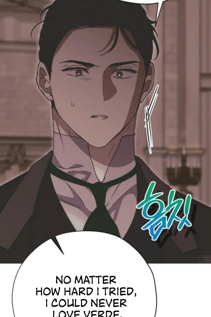 Read Moral-less Scandal chapter 31 image 79 on Lezhin