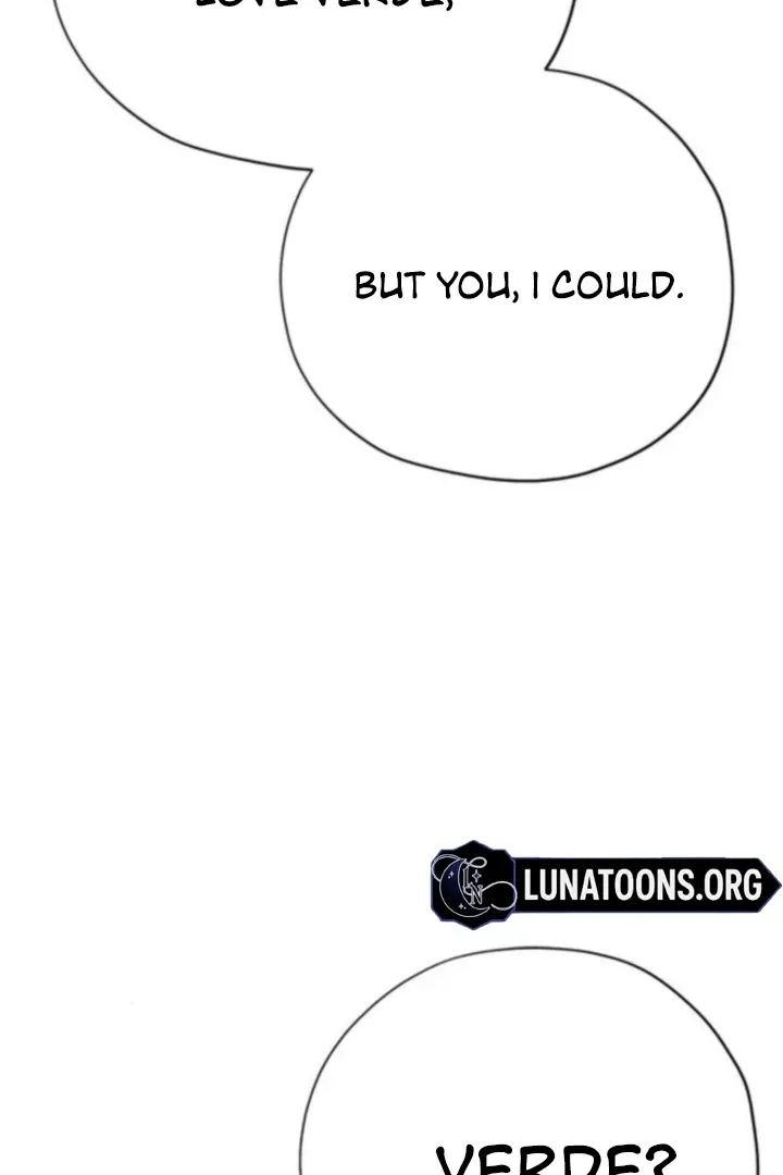 Read Moral-less Scandal chapter 31 image 80 on Lezhin