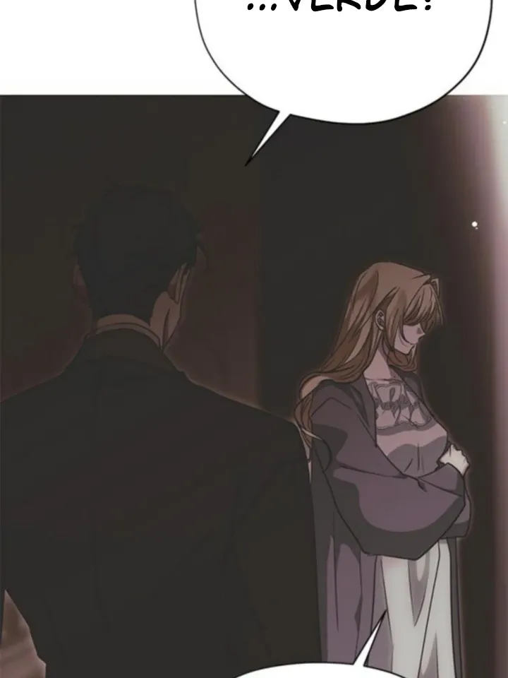 Read Moral-less Scandal chapter 31 image 81 on Lezhin