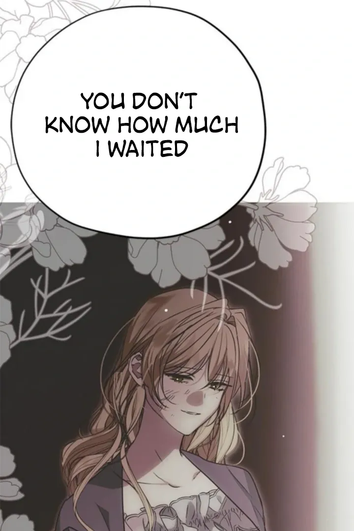 Read Moral-less Scandal chapter 31 image 83 on Lezhin