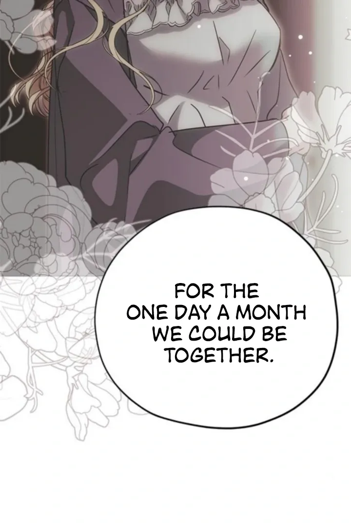 Read Moral-less Scandal chapter 31 image 84 on Lezhin