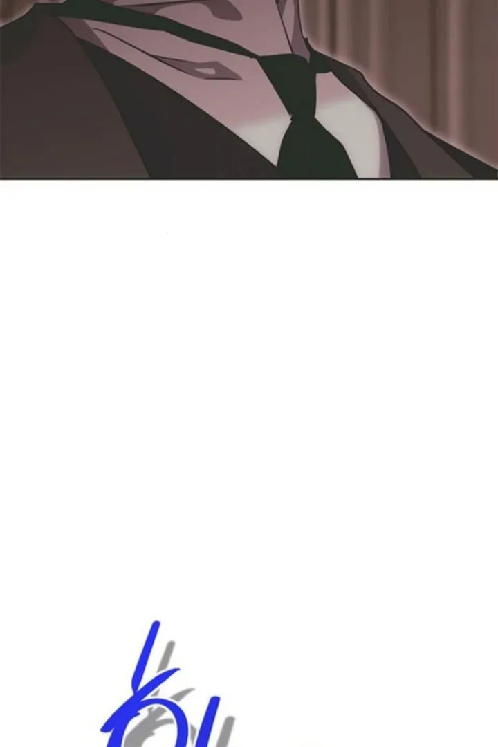 Read Moral-less Scandal chapter 31 image 86 on Lezhin