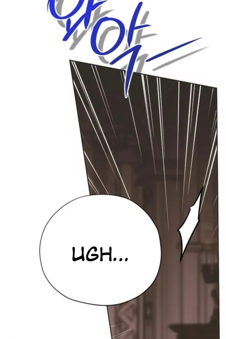 Read Moral-less Scandal chapter 31 image 87 on Lezhin