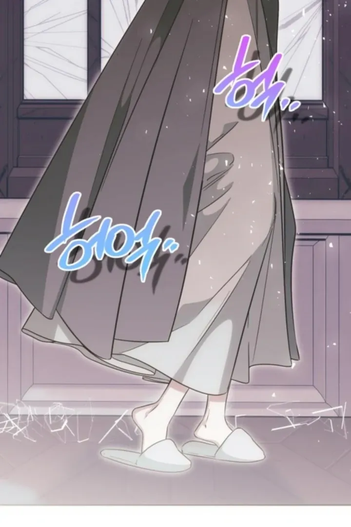 Read Moral-less Scandal chapter 31 image 9 on Lezhin