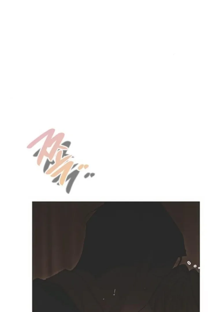 Read Moral-less Scandal chapter 31 image 90 on Lezhin