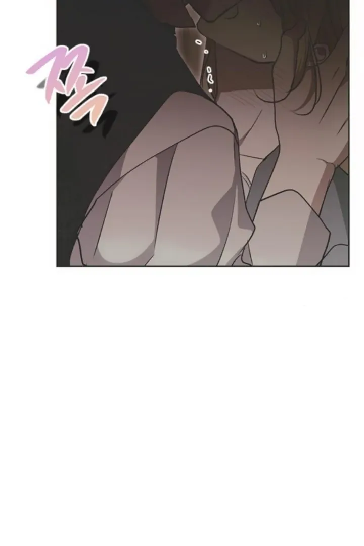 Read Moral-less Scandal chapter 31 image 91 on Lezhin