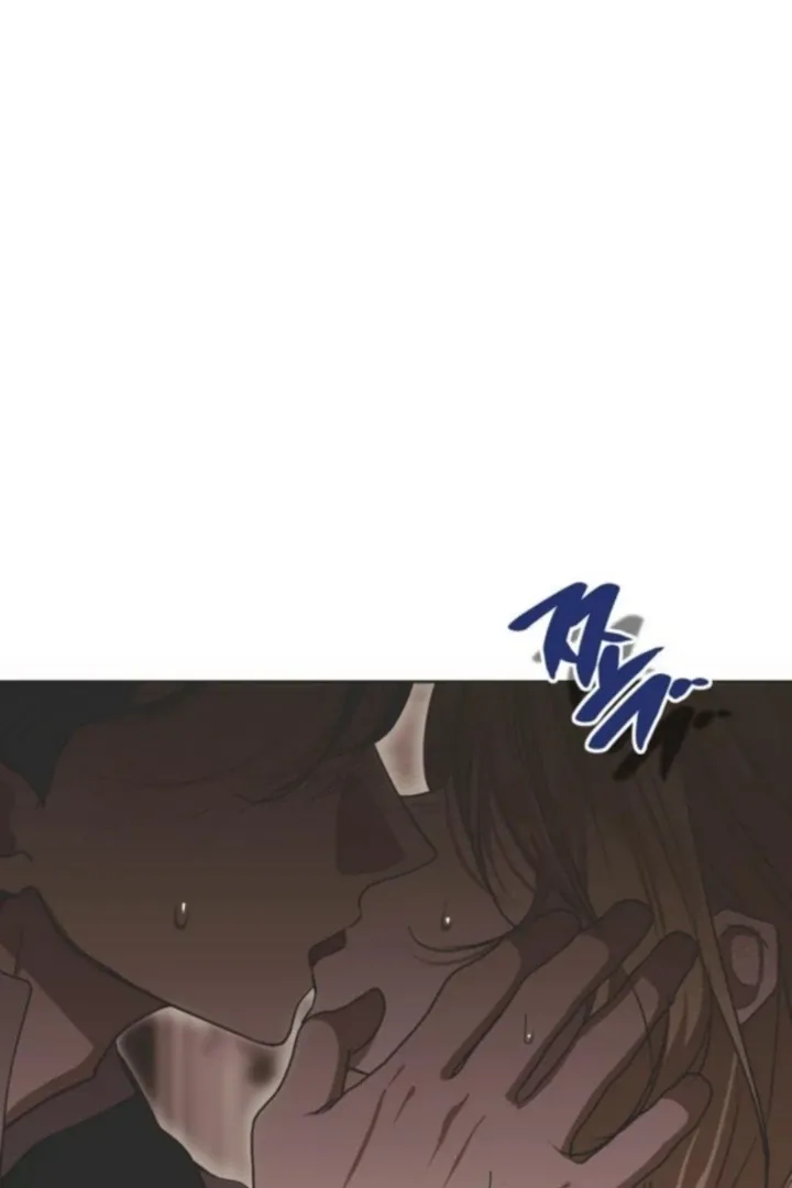 Read Moral-less Scandal chapter 31 image 92 on Lezhin
