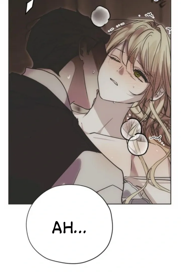Read Moral-less Scandal chapter 31 image 94 on Lezhin
