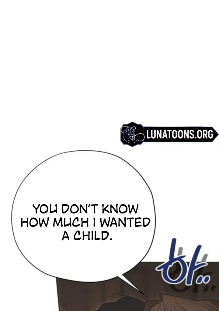 Read Moral-less Scandal chapter 31 image 95 on Lezhin