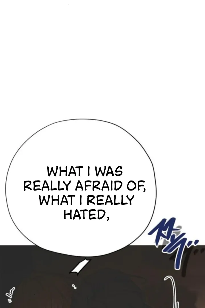 Read Moral-less Scandal chapter 31 image 97 on Lezhin