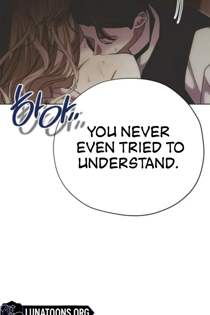 Read Moral-less Scandal chapter 31 image 98 on Lezhin