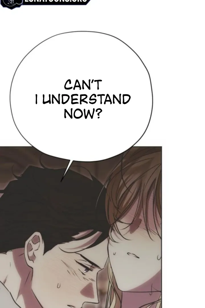 Read Moral-less Scandal chapter 31 image 99 on Lezhin