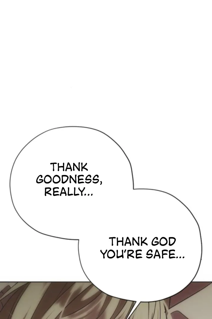 Read Moral-less Scandal chapter 32 image 10 on Lezhin