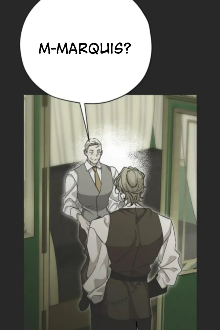 Read Moral-less Scandal chapter 32 image 100 on Lezhin