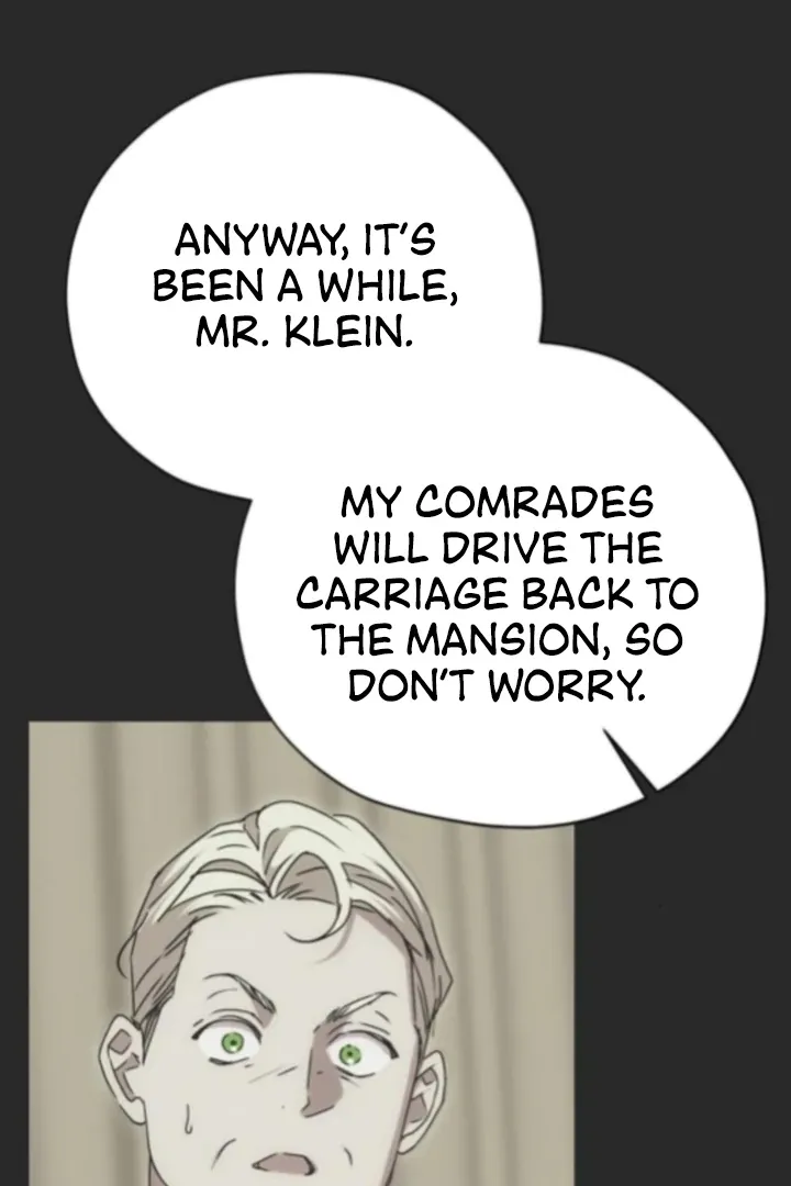 Read Moral-less Scandal chapter 32 image 102 on Lezhin