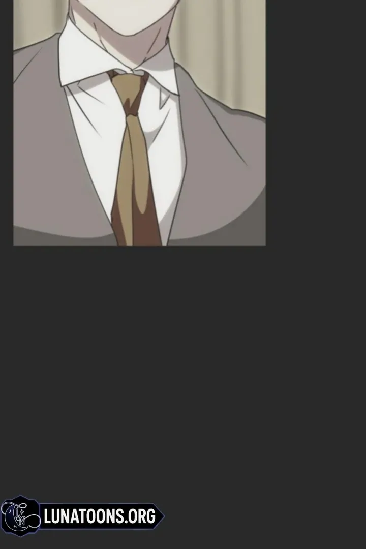 Read Moral-less Scandal chapter 32 image 103 on Lezhin