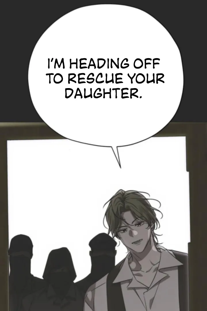 Read Moral-less Scandal chapter 32 image 104 on Lezhin