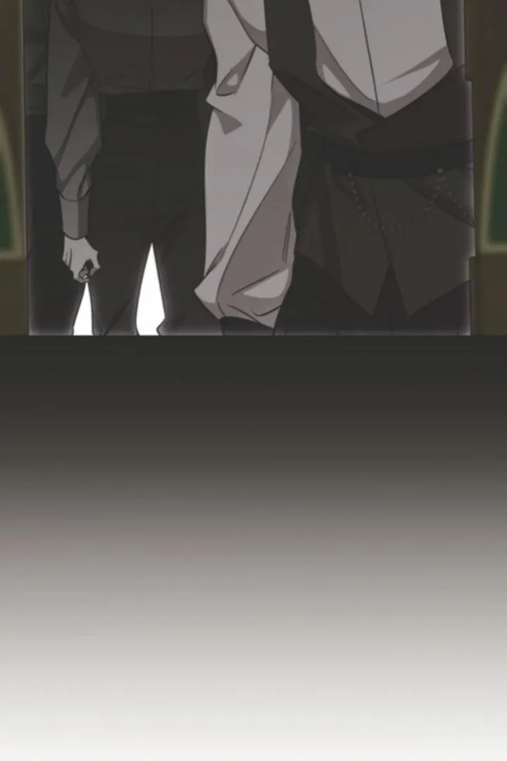 Read Moral-less Scandal chapter 32 image 105 on Lezhin