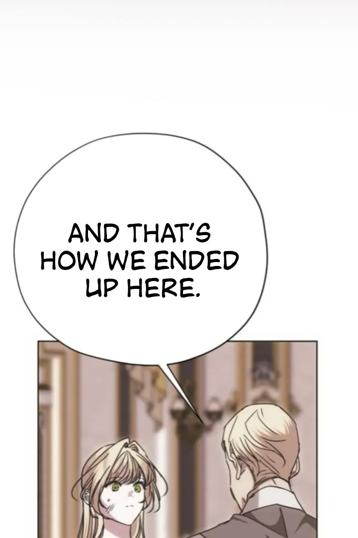 Read Moral-less Scandal chapter 32 image 106 on Lezhin