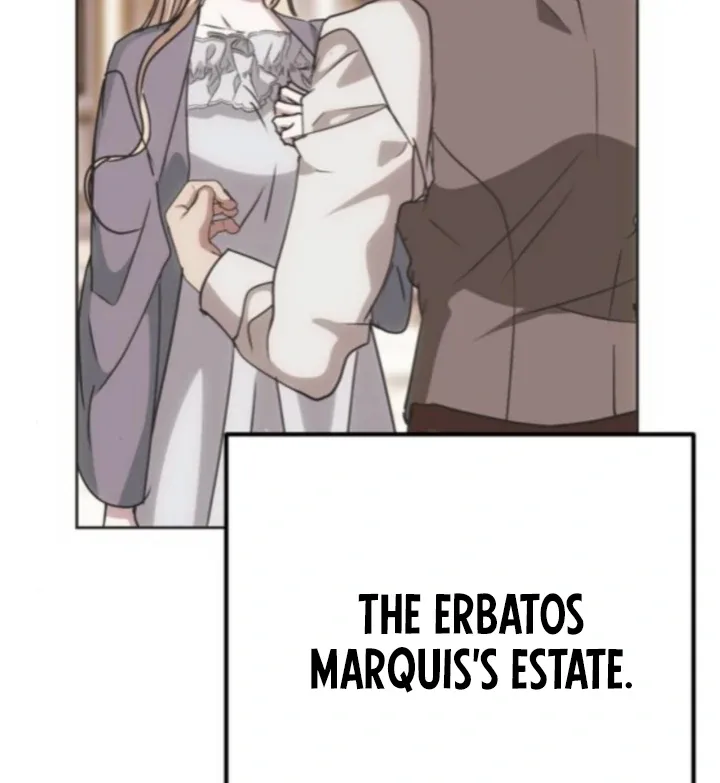 Read Moral-less Scandal chapter 32 image 107 on Lezhin