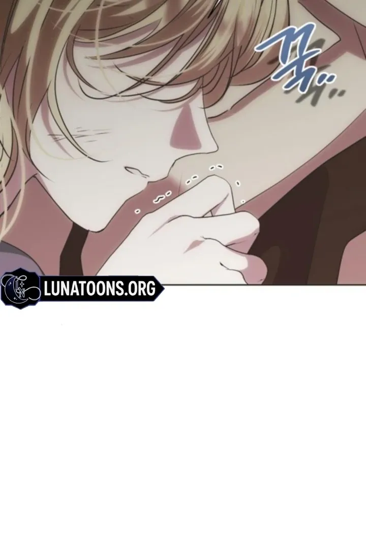Read Moral-less Scandal chapter 32 image 11 on Lezhin