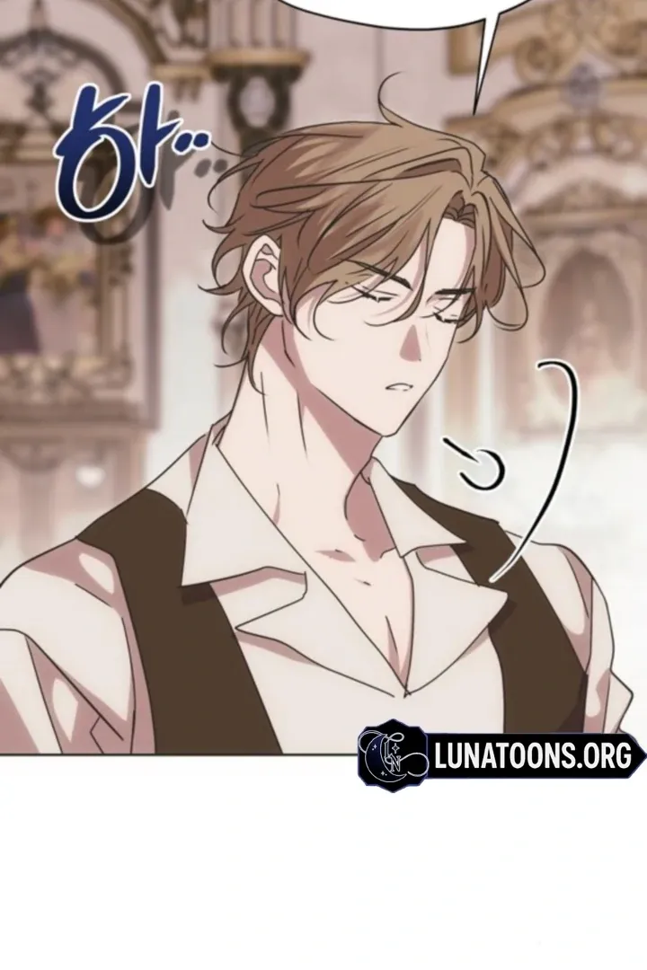 Read Moral-less Scandal chapter 32 image 112 on Lezhin