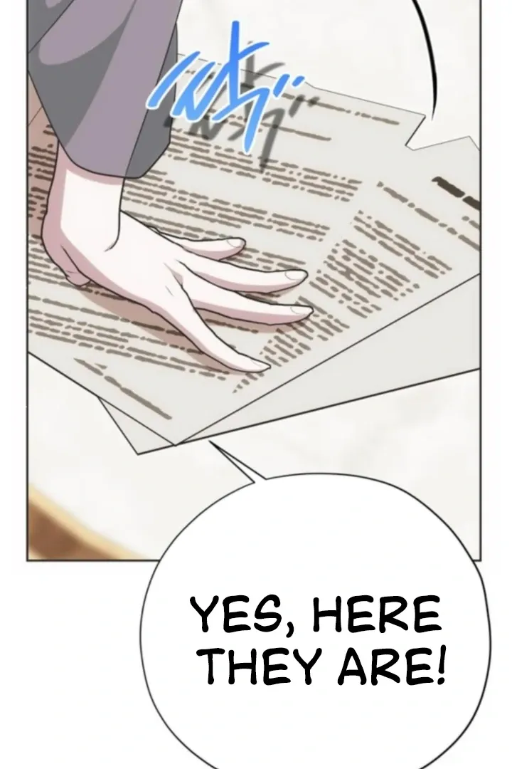 Read Moral-less Scandal chapter 32 image 117 on Lezhin