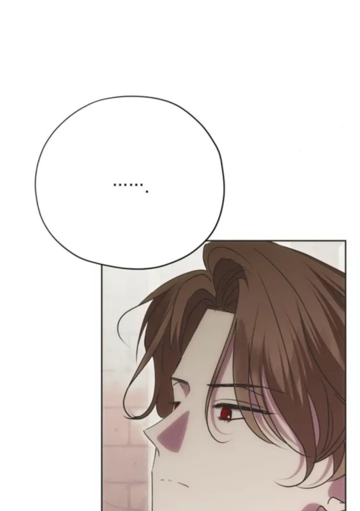Read Moral-less Scandal chapter 32 image 12 on Lezhin