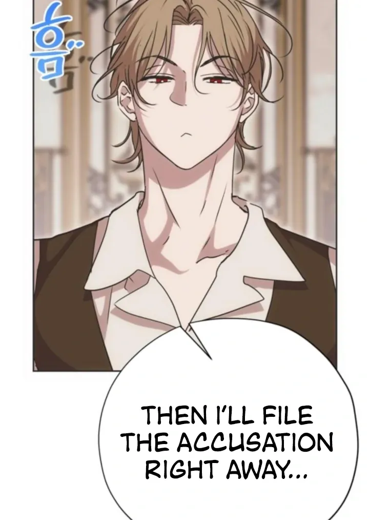 Read Moral-less Scandal chapter 32 image 121 on Lezhin