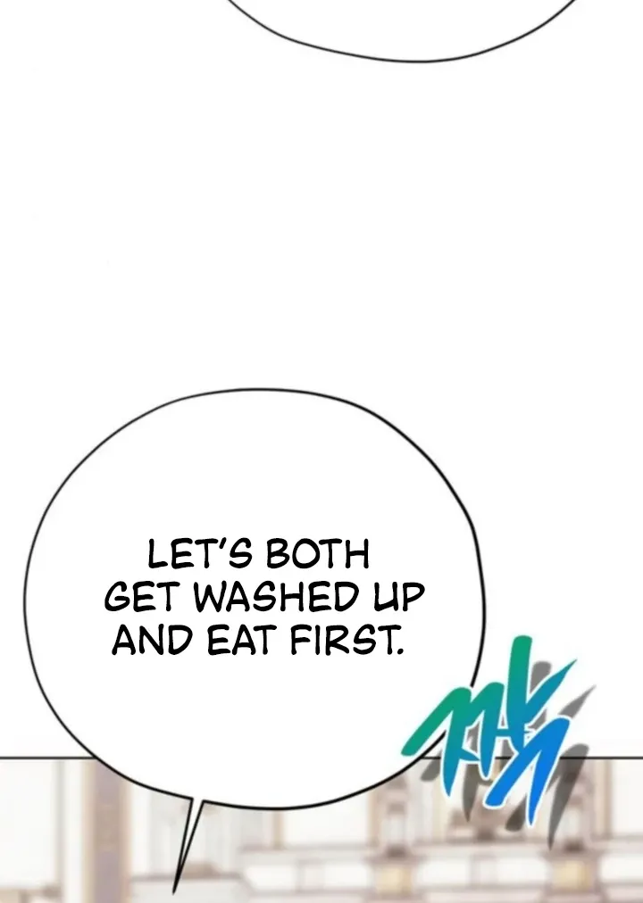 Read Moral-less Scandal chapter 32 image 122 on Lezhin