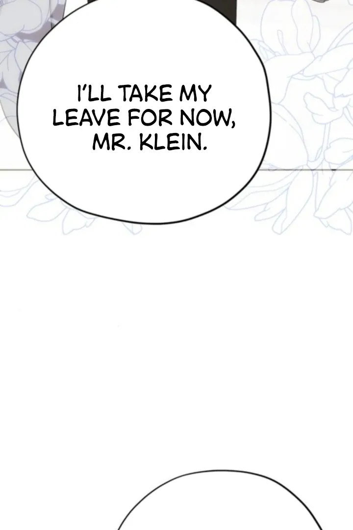 Read Moral-less Scandal chapter 32 image 128 on Lezhin
