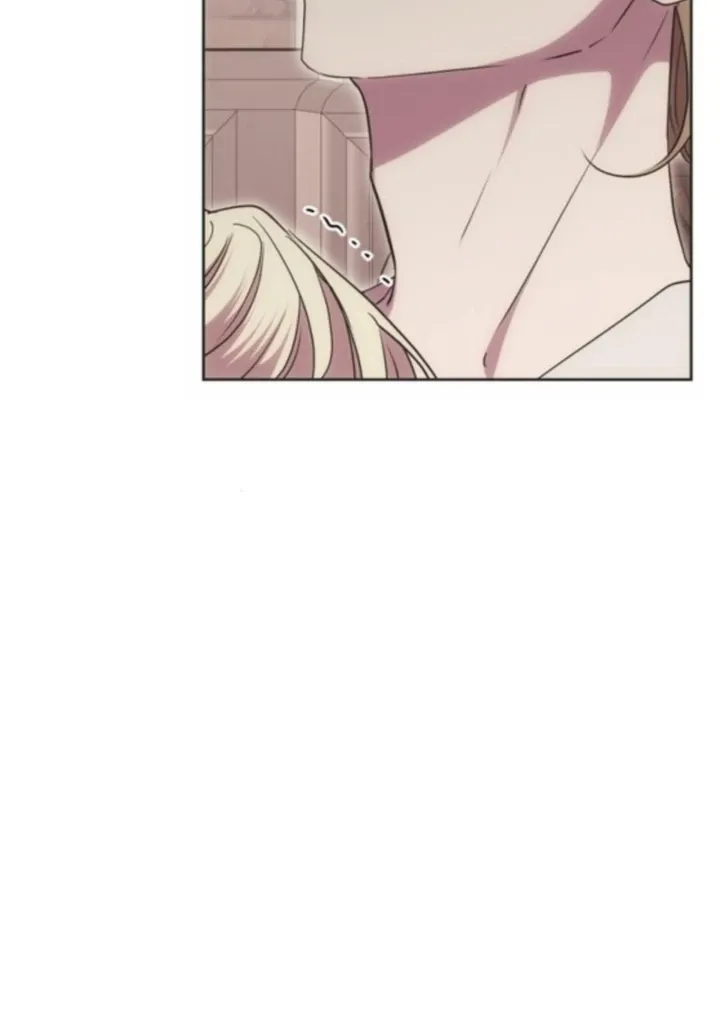 Read Moral-less Scandal chapter 32 image 13 on Lezhin