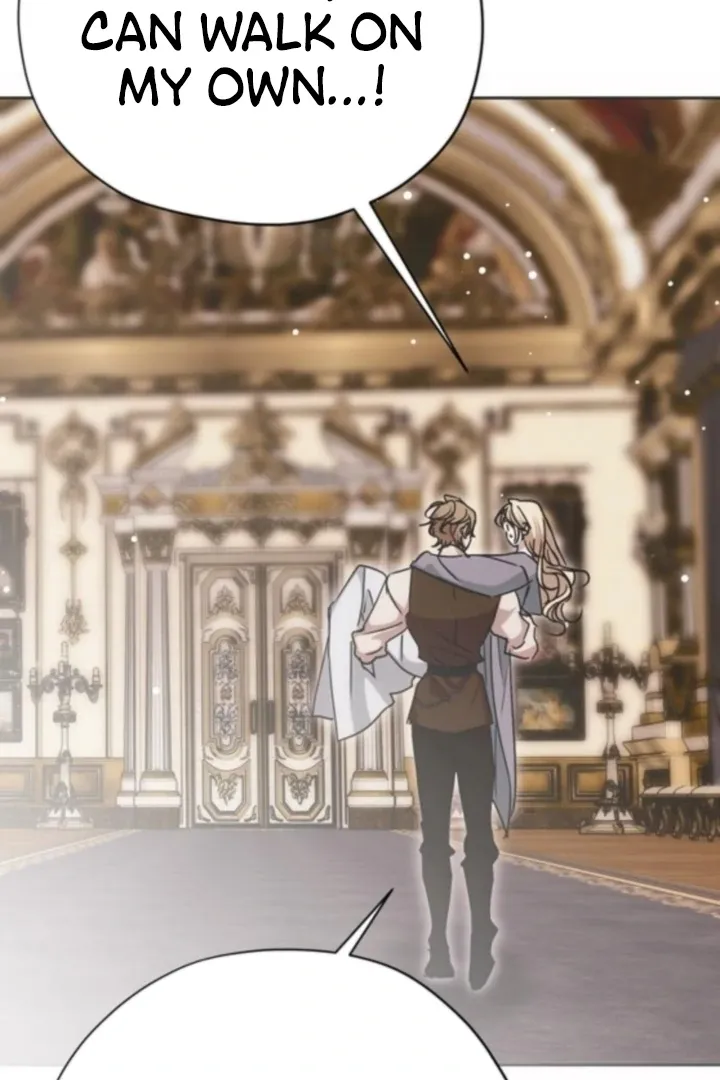 Read Moral-less Scandal chapter 32 image 134 on Lezhin