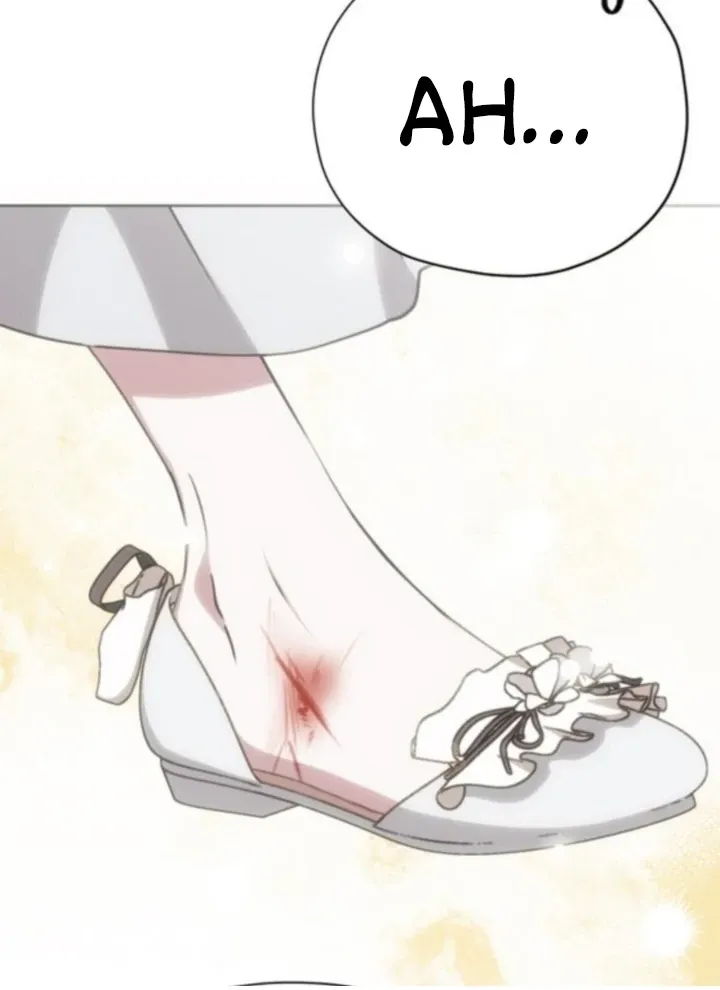 Read Moral-less Scandal chapter 32 image 136 on Lezhin