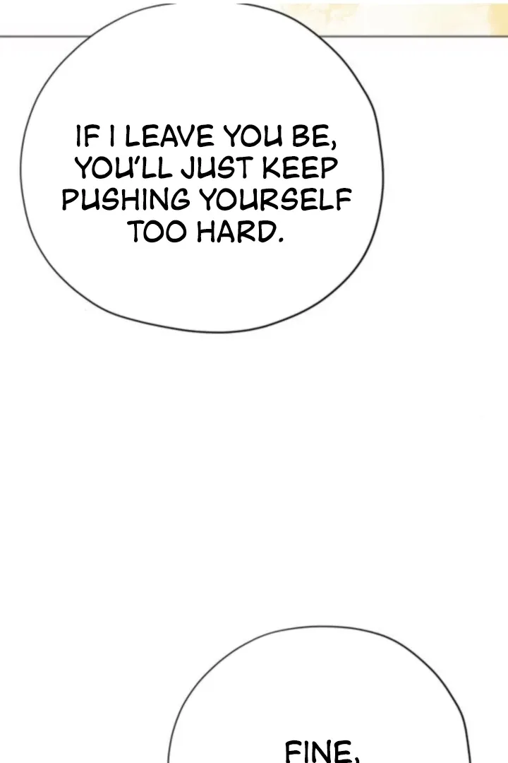 Read Moral-less Scandal chapter 32 image 137 on Lezhin
