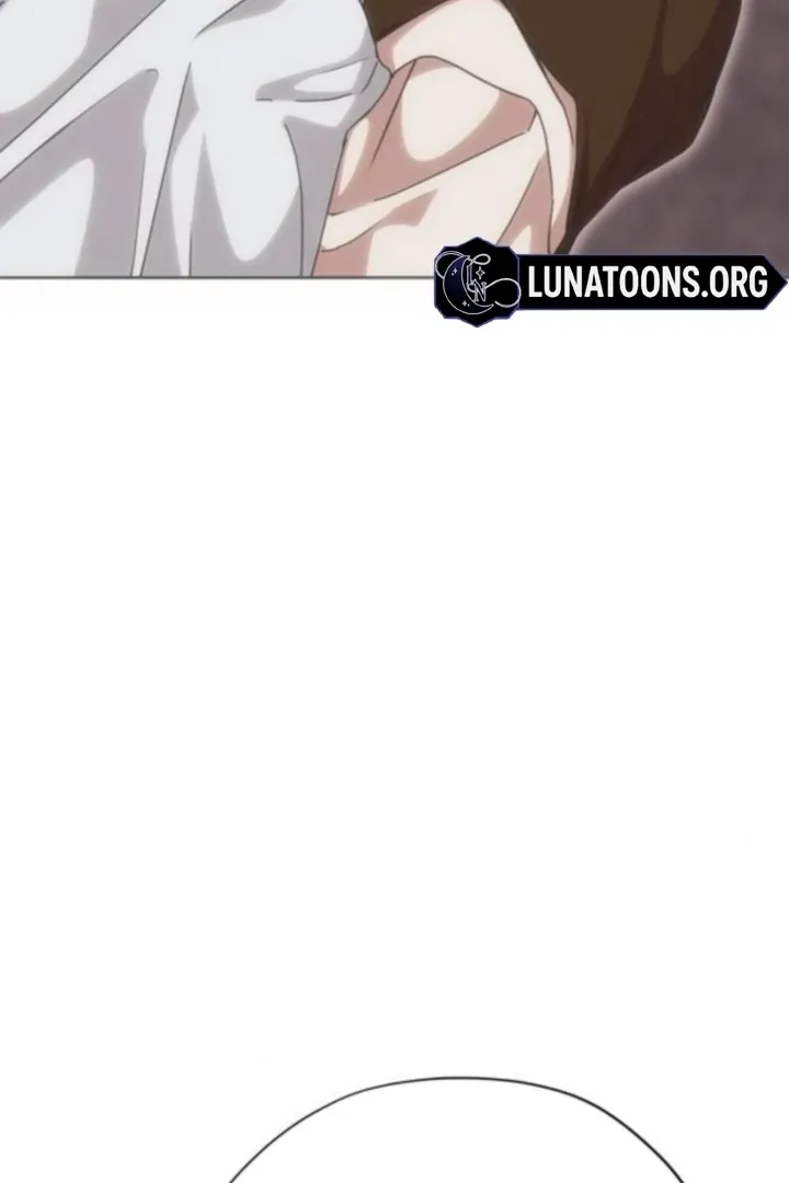Read Moral-less Scandal chapter 32 image 139 on Lezhin